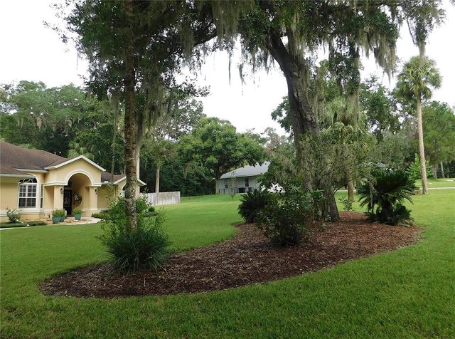 4800 SW 1ST TERRACE, Ocala, FL 34471