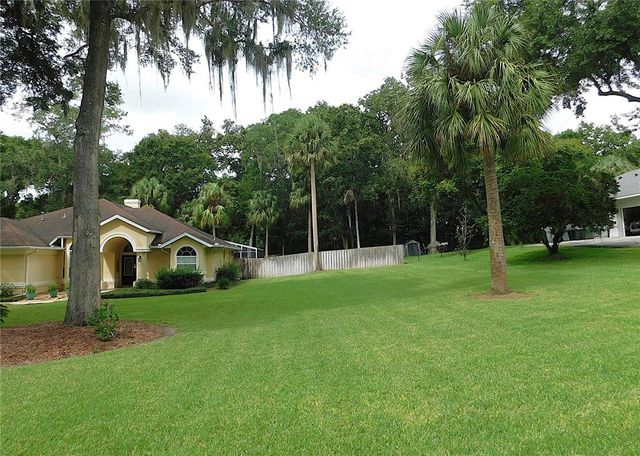 4800 SW 1ST TERRACE, Ocala, FL 34471