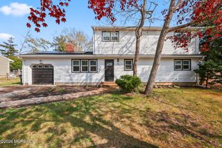 432 18th Avenue, Brick, NJ 08724