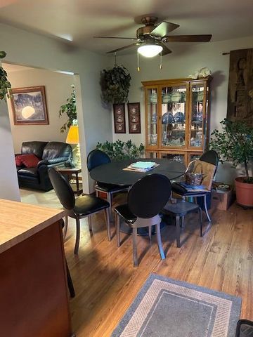 9401 Fran Lin Pkwy, Munster, IN 46321