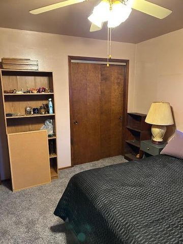 9401 Fran Lin Pkwy, Munster, IN 46321