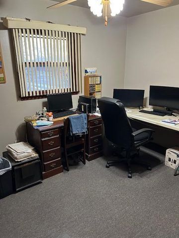 9401 Fran Lin Pkwy, Munster, IN 46321