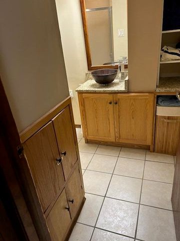 9401 Fran Lin Pkwy, Munster, IN 46321