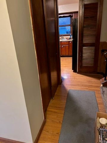 9401 Fran Lin Pkwy, Munster, IN 46321