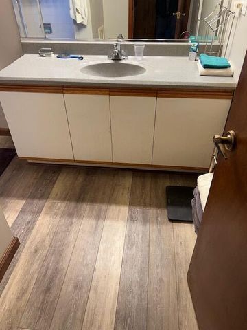 9401 Fran Lin Pkwy, Munster, IN 46321