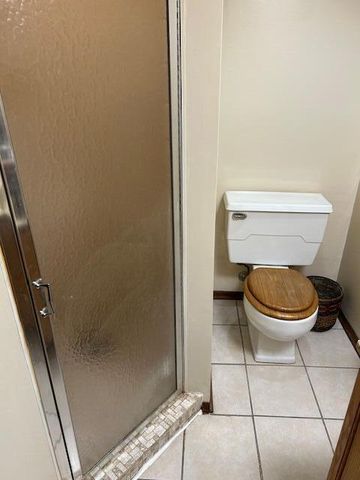 9401 Fran Lin Pkwy, Munster, IN 46321