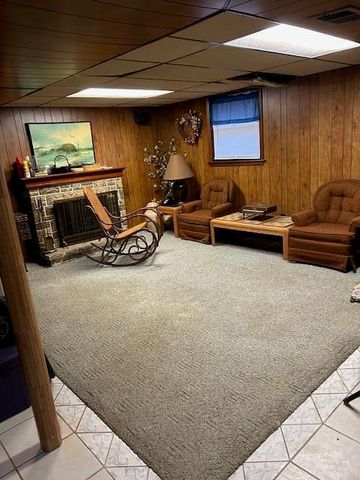 9401 Fran Lin Pkwy, Munster, IN 46321