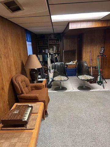 9401 Fran Lin Pkwy, Munster, IN 46321