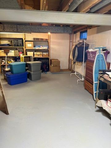 9401 Fran Lin Pkwy, Munster, IN 46321