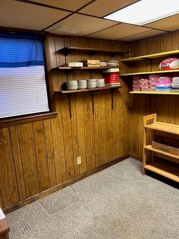 9401 Fran Lin Pkwy, Munster, IN 46321