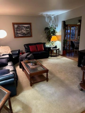 9401 Fran Lin Pkwy, Munster, IN 46321