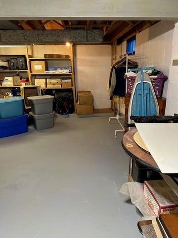 9401 Fran Lin Pkwy, Munster, IN 46321