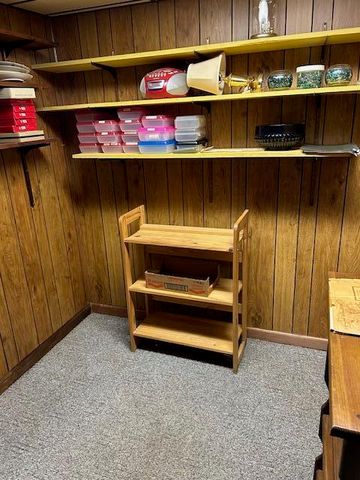 9401 Fran Lin Pkwy, Munster, IN 46321