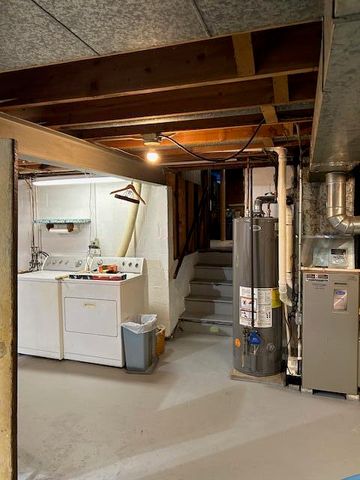 9401 Fran Lin Pkwy, Munster, IN 46321