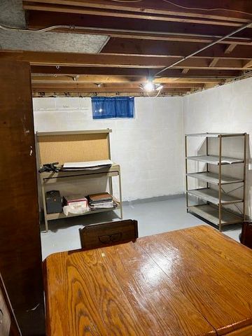 9401 Fran Lin Pkwy, Munster, IN 46321