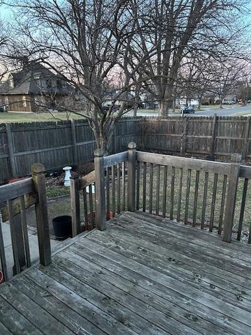 9401 Fran Lin Pkwy, Munster, IN 46321