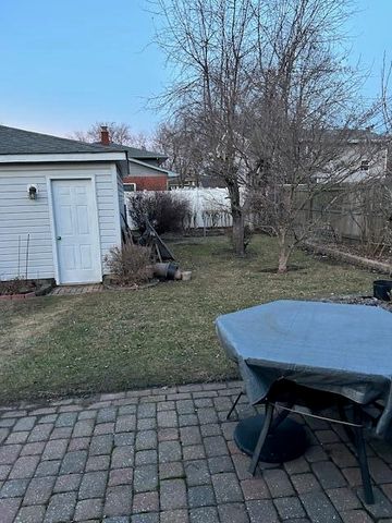 9401 Fran Lin Pkwy, Munster, IN 46321