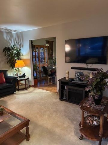 9401 Fran Lin Pkwy, Munster, IN 46321