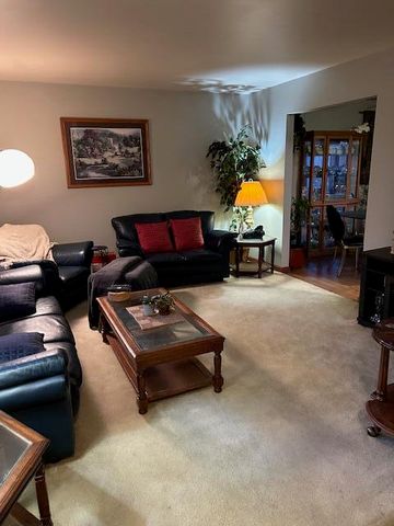 9401 Fran Lin Pkwy, Munster, IN 46321