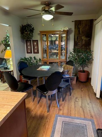 9401 Fran Lin Pkwy, Munster, IN 46321