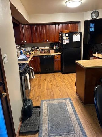 9401 Fran Lin Pkwy, Munster, IN 46321