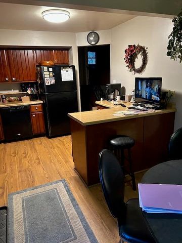 9401 Fran Lin Pkwy, Munster, IN 46321