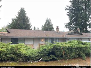 13803 S 11th S, Parkland, WA 98444