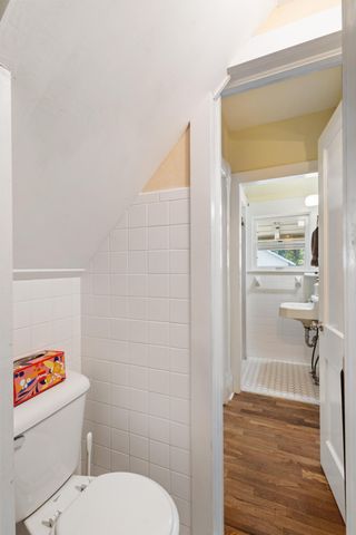 5932 N Riverview Drive, Kalamazoo, MI 49004