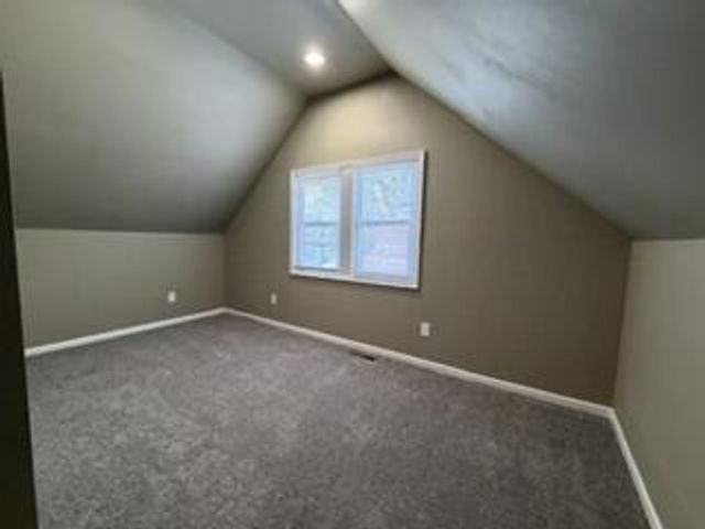 3901 37th STREET, Milwaukee, WI 53216
