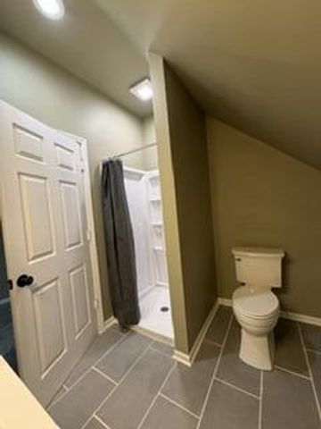 3901 37th STREET, Milwaukee, WI 53216