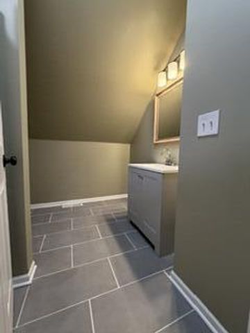 3901 37th STREET, Milwaukee, WI 53216