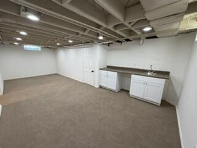 3901 37th STREET, Milwaukee, WI 53216