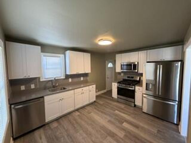 3901 37th STREET, Milwaukee, WI 53216