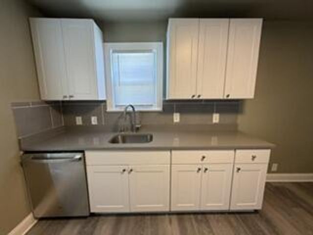 3901 37th STREET, Milwaukee, WI 53216