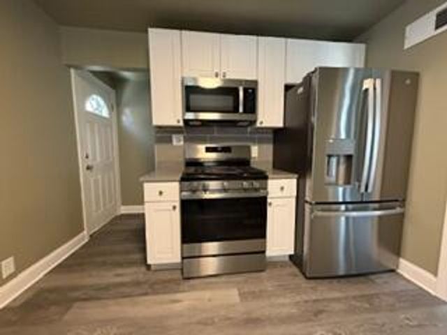 3901 37th STREET, Milwaukee, WI 53216