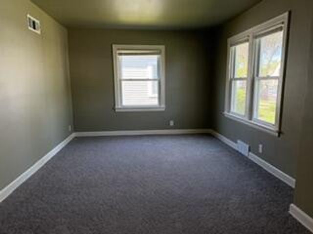 3901 37th STREET, Milwaukee, WI 53216