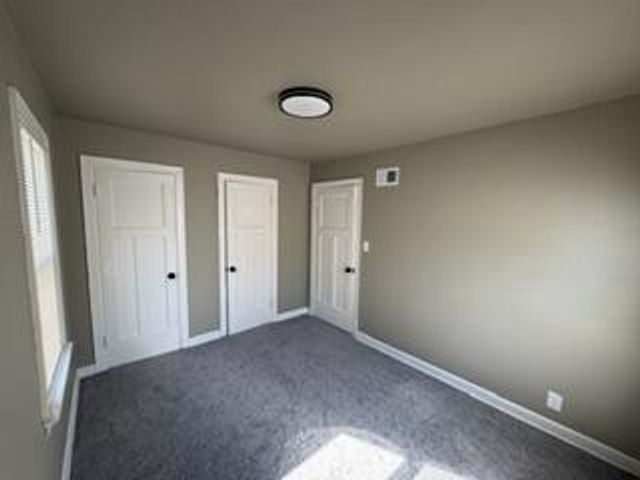 3901 37th STREET, Milwaukee, WI 53216