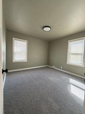 3901 37th STREET, Milwaukee, WI 53216