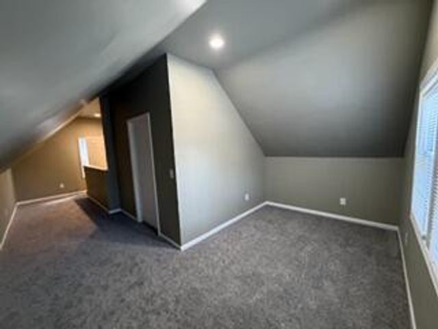 3901 37th STREET, Milwaukee, WI 53216