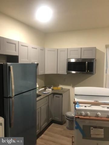 137 N DEARBORN ST, Philadelphia, PA 19139