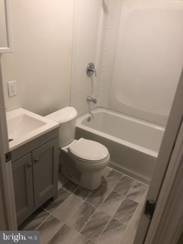 137 N DEARBORN ST, Philadelphia, PA 19139