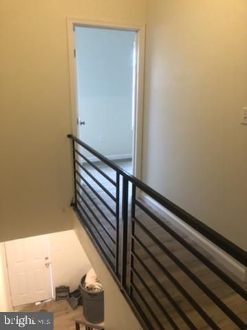 137 N DEARBORN ST, Philadelphia, PA 19139