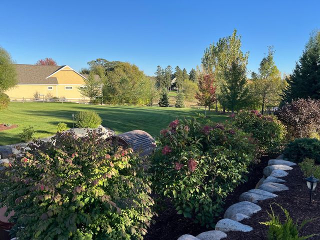 11881 58th Street N, Lake Elmo, MN 55042