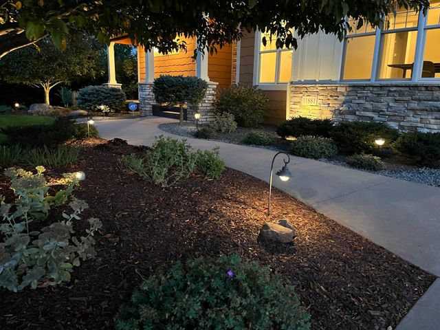 11881 58th Street N, Lake Elmo, MN 55042