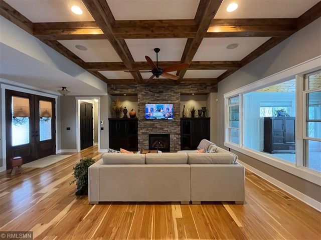 11881 58th Street N, Lake Elmo, MN 55042