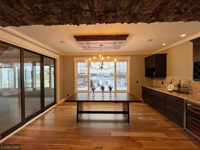 11881 58th Street N, Lake Elmo, MN 55042