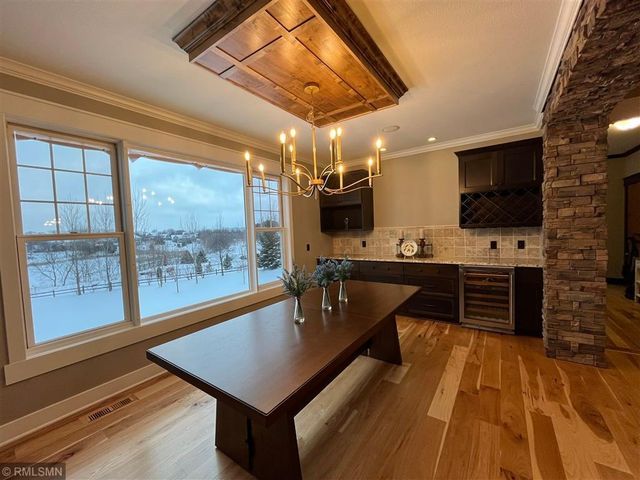 11881 58th Street N, Lake Elmo, MN 55042