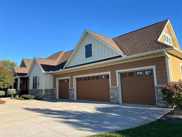 11881 58th Street N, Lake Elmo, MN 55042