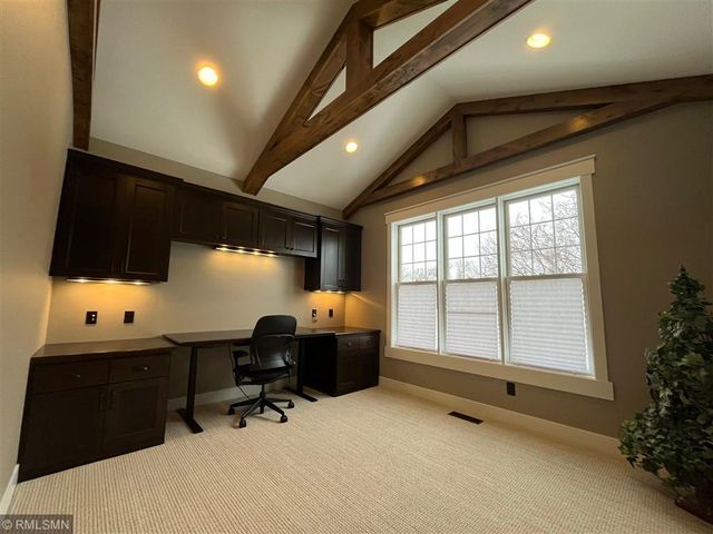 11881 58th Street N, Lake Elmo, MN 55042