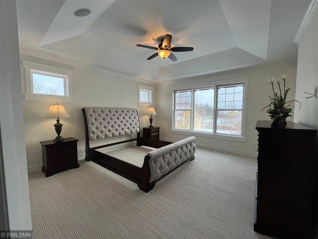 11881 58th Street N, Lake Elmo, MN 55042